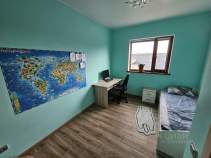 Купить дом на участке  соток , фотография 9