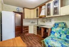 Продать 2-комнатную квартиру , фотография 2