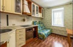 Куплю 2-комнатную квартиру , фотография 4