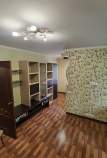 Купить 2-комнатную квартиру , фотография 6