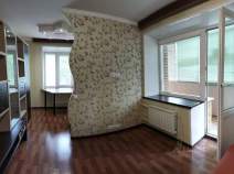 Купить 2-комнатную квартиру , фотография 7