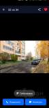 Купить 2-комнатную квартиру , фотография 8