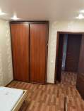 Купить 2-комнатную квартиру , фотография 9