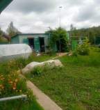 Продать участок 6.4 соток , фотография 2