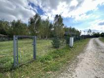 Покупка участок 15.0 соток , фотография 3