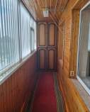 Куплю 2-комнатную квартиру , фотография обложки