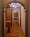 Продать 2-комнатную квартиру , фотография 2