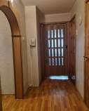Покупка 2-комнатную квартиру , фотография 3