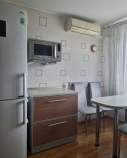 Купить 2-комнатную квартиру , фотография 5
