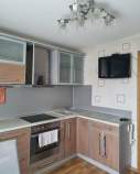 Купить 2-комнатную квартиру , фотография 6