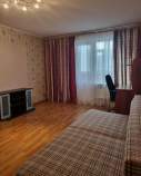 Купить 2-комнатную квартиру , фотография 8