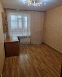 Купить 2-комнатную квартиру , фотография 9