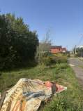 Куплю участок 12.0 соток , фотография 4