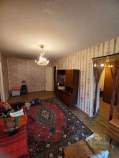 Продать 2-комнатную квартиру , фотография 2