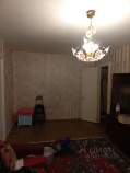 Покупка 2-комнатную квартиру , фотография 3