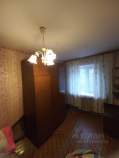 Купить 2-комнатную квартиру , фотография 5