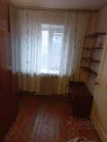 Купить 2-комнатную квартиру , фотография 6
