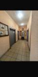 Покупка 3-комнатную квартиру , фотография 3