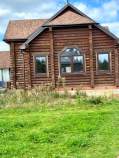 Купить дом на участке  соток , фотография 5