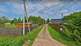 Цена на участок 10.0 соток , фотография 1