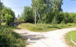 Продать участок 10.0 соток , фотография 2
