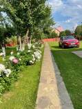 Купить дом на участке  соток , фотография 8