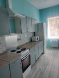 Куплю 2-комнатную квартиру , фотография обложки