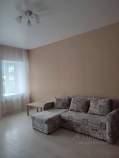 Продать 2-комнатную квартиру , фотография 2