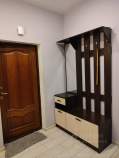 Покупка 2-комнатную квартиру , фотография 3
