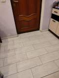 Купить 2-комнатную квартиру , фотография 5