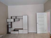 Купить 2-комнатную квартиру , фотография 6