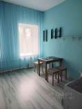 Купить 2-комнатную квартиру , фотография 7