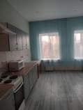 Купить 2-комнатную квартиру , фотография 9