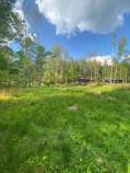 Куплю участок 8.5 соток , фотография обложки