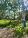 Продать участок 8.5 соток , фотография 2