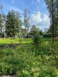 Куплю участок 8.5 соток , фотография 4