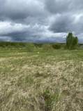 Купить участок 9.5 соток , фотография 5