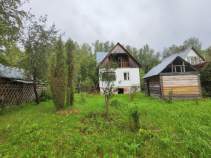 Продать дом на участке  соток , фотография 2