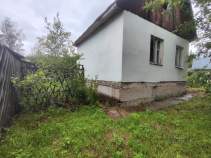 Куплю дом на участке  соток , фотография 4