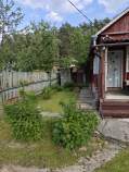 Купить дом на участке  соток , фотография 6