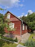 Купить дом на участке  соток , фотография 8