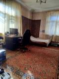 Продать 2-комнатную квартиру , фотография 2