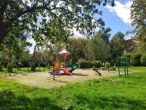 Купить 2-комнатную квартиру , фотография 9