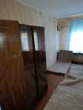 Покупка 1-комнатную квартиру , фотография 3