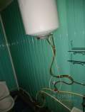 Купить 1-комнатную квартиру , фотография 6