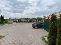 Продать дом на участке  соток , фотография 2