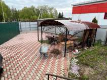 Купить дом на участке  соток , фотография 5
