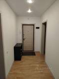 Продать 4-комнатную квартиру , фотография 2