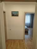 Покупка 4-комнатную квартиру , фотография 3