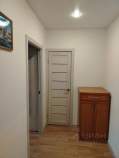 Куплю 4-комнатную квартиру , фотография 4